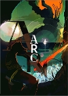 ARC Doom
