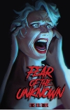 Fear of the Unknown