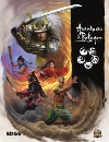 5e - Aventures à Rokugan