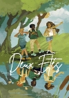 Two Summers