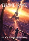Étrange France