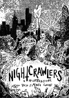 Nightcrawlers