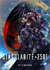 Singularité 2501