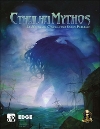 5e compatible