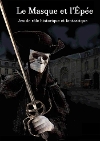 Masque et l'Épée (Le)