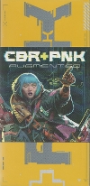 CBR+PNK