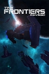 Tiny Frontiers