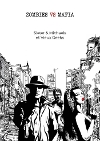 Zombies vs Mafia