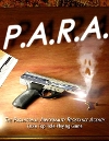 P.A.R.A.