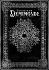 Darkness of the Demimonde