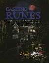 Casting the Runes