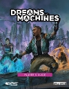 Dreams & Machines