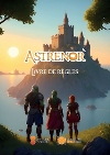 Astrenor