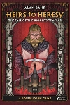 Heirs to Heresy