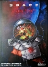 Space Horror Stories