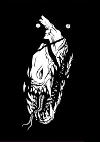 Teeth