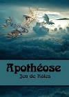 Apothéose