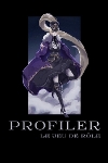 Profiler