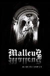 Malleus