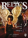 Relics