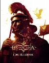 Lex Arcana