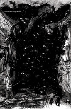 Liminal Horror