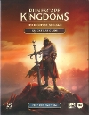 Runescape Kingdoms