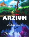 Arzium