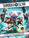 Shadow Scar