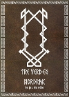 Tre Verden