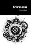 Engrenages