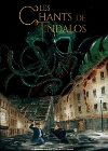 Chants de Tindalos (Les)