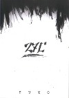 27C