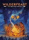 Wilderfeast