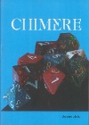 Chimère
