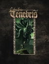 Cthulhu Tenebris