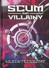 Scum and Villainy
