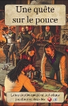 Deux Dés pour une Quête