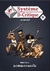 Système D-Critique