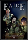 Faide