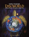 Disque-Monde