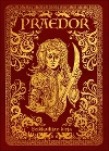 Praedor
