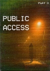 Public Access