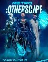 :Otherscape