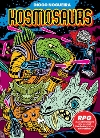Kosmosaurs
