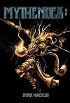 Mythender
