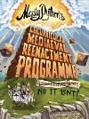 Monty Python's