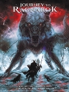 5e - Vers le Ragnarök