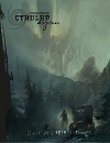 Cthulhu Origines
