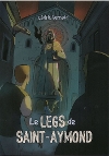 Legs de Saint-Aymond (Le)